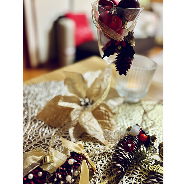 CoCo0617さんの部屋