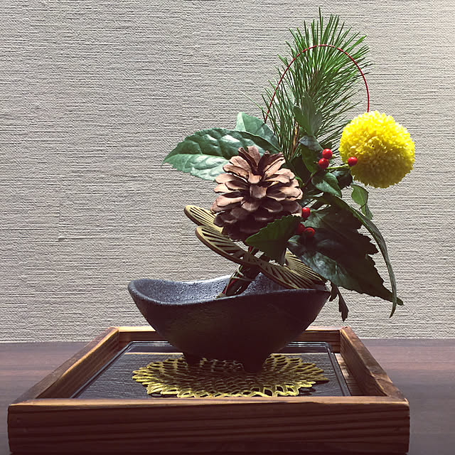 HKSさんの実例写真