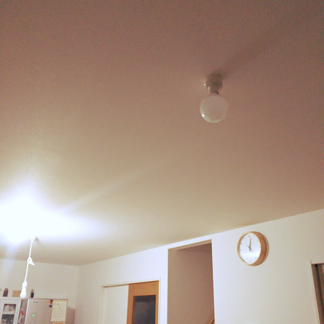 fumiさんの実例写真