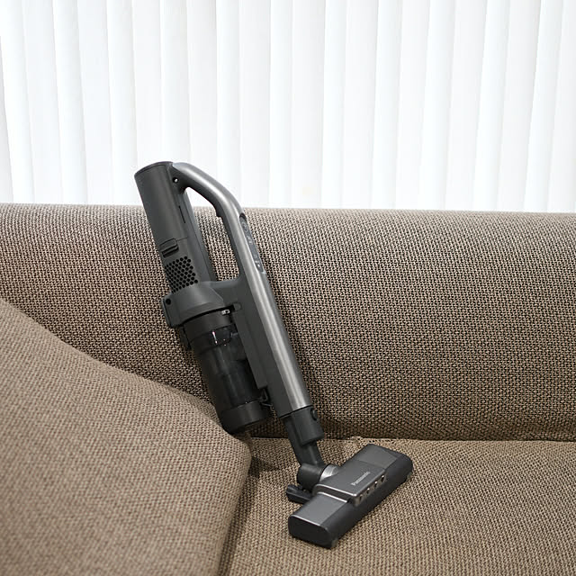 maelog_homeさんの実例写真