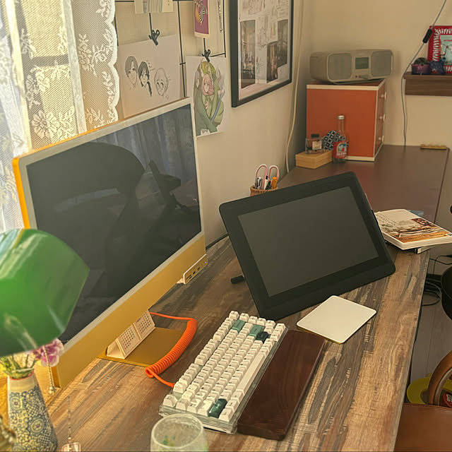 ndmynwkさんの部屋
