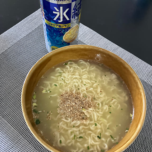 masaさんの部屋