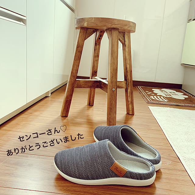 moco.nさんの実例写真