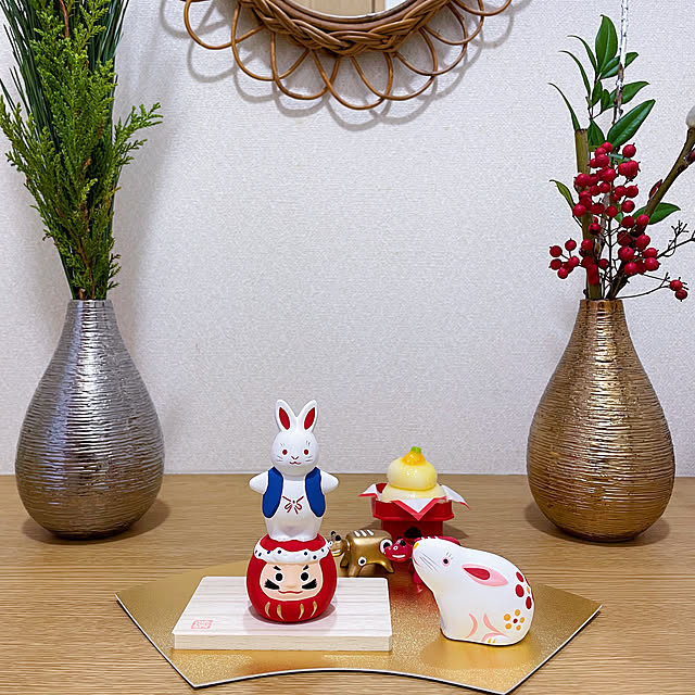 niko3さんの実例写真