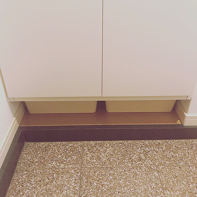 kicoさんの実例写真