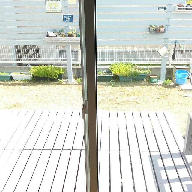 nishimuraさんの実例写真