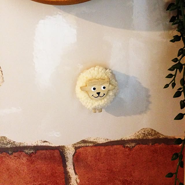 mi.21x2さんの実例写真
