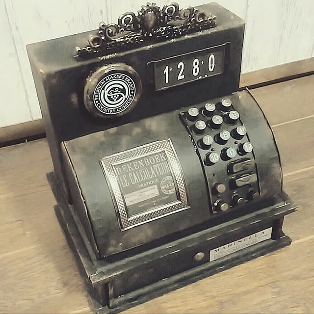 jankenkenさんの実例写真