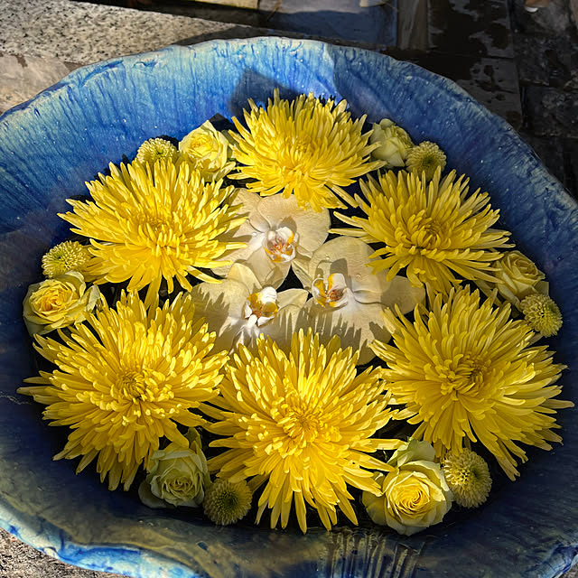 EMIKOさんの実例写真