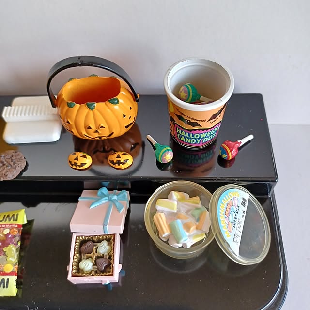 nanaさんの部屋