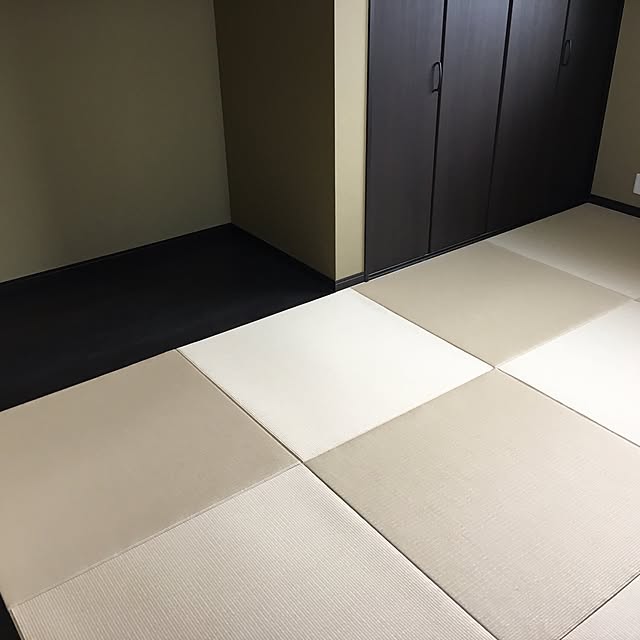 scumさんの実例写真