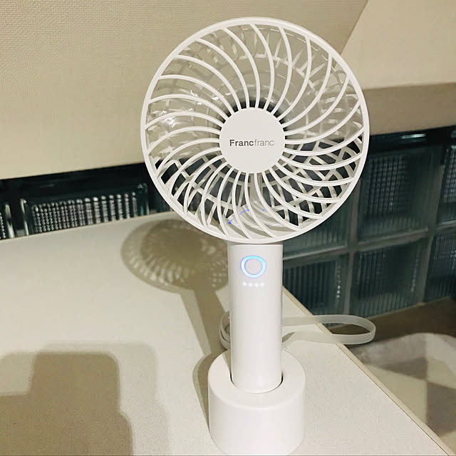 kankanさんの実例写真