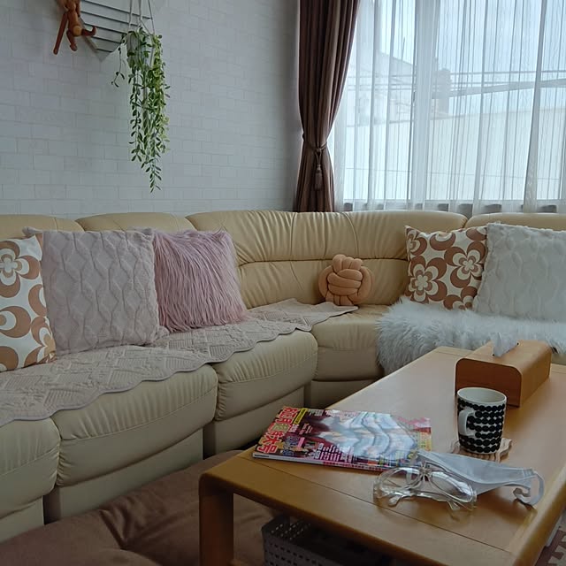 mikeさんの実例写真