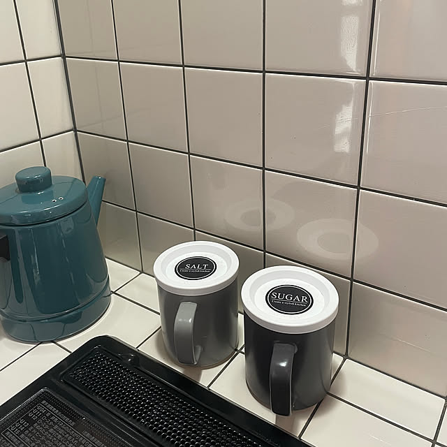 328さんの実例写真