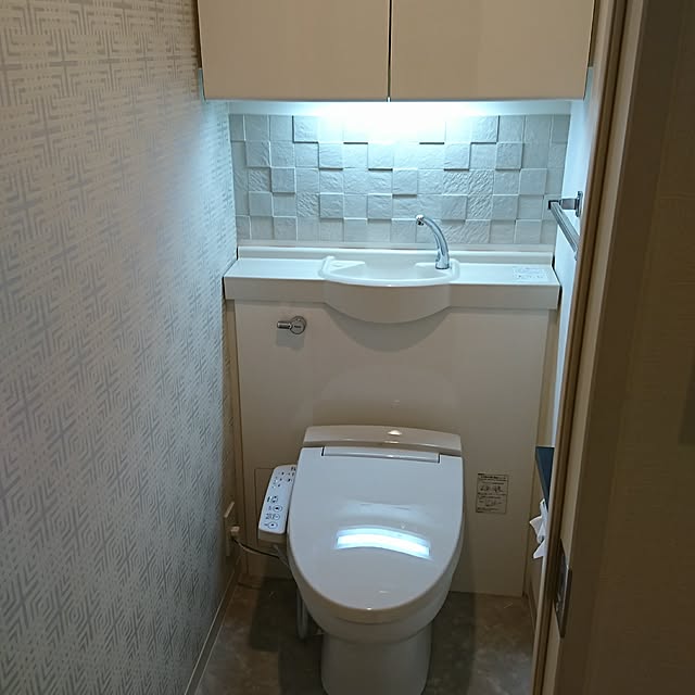 Umeさんの実例写真