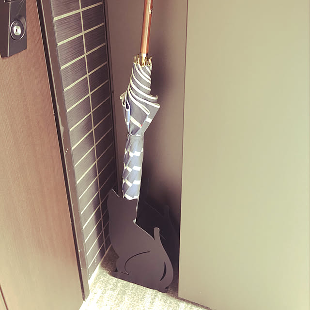heidi0935さんの実例写真