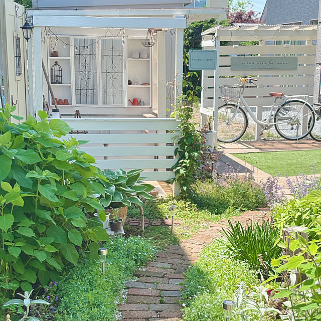 kotoriさんの実例写真