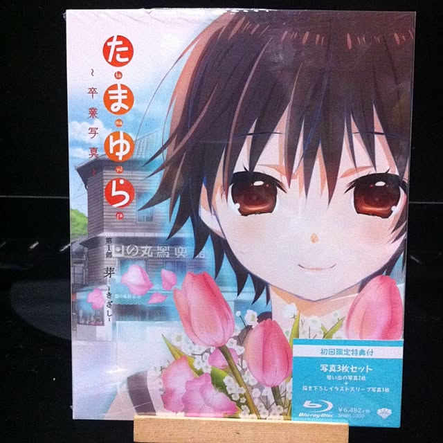 Shigeさんの実例写真
