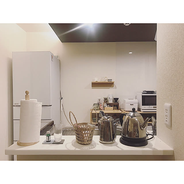 z.k_home_さんの実例写真