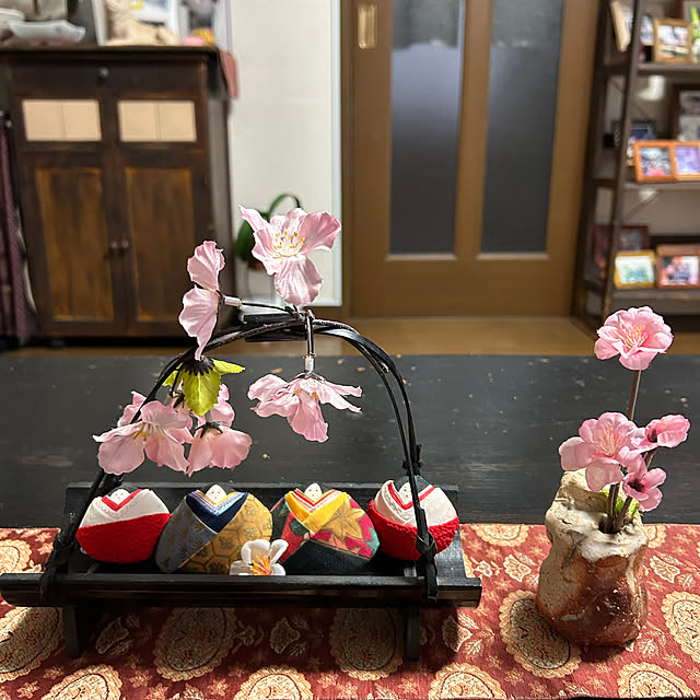 ritsukoさんの部屋