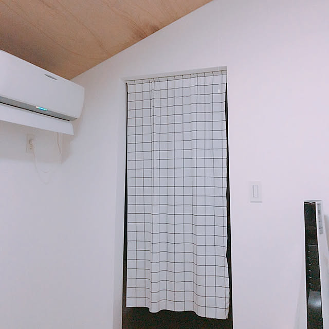misaeeeさんの実例写真