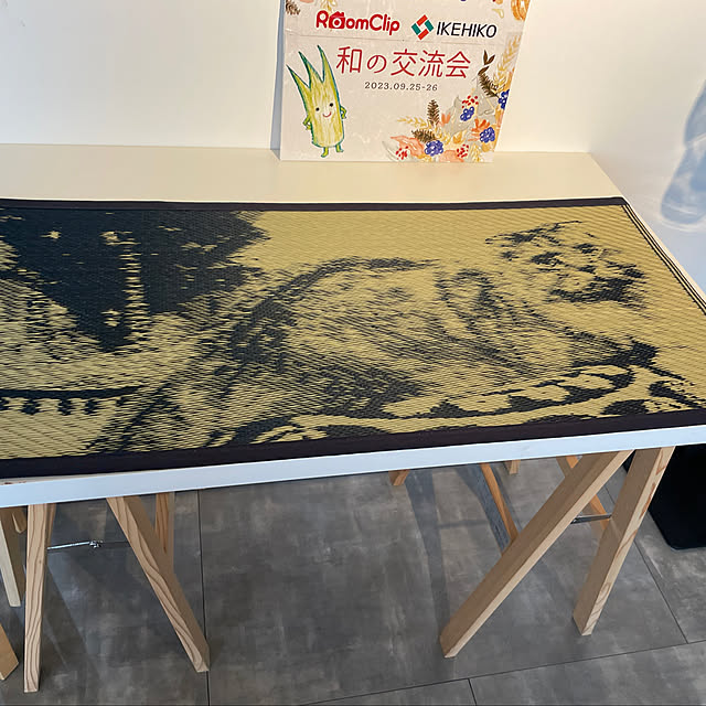 hirominさんの実例写真