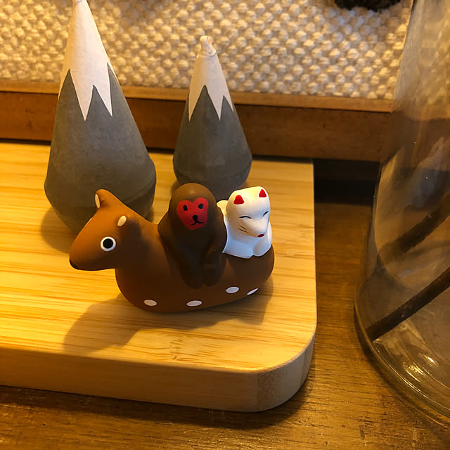 satoさんの部屋