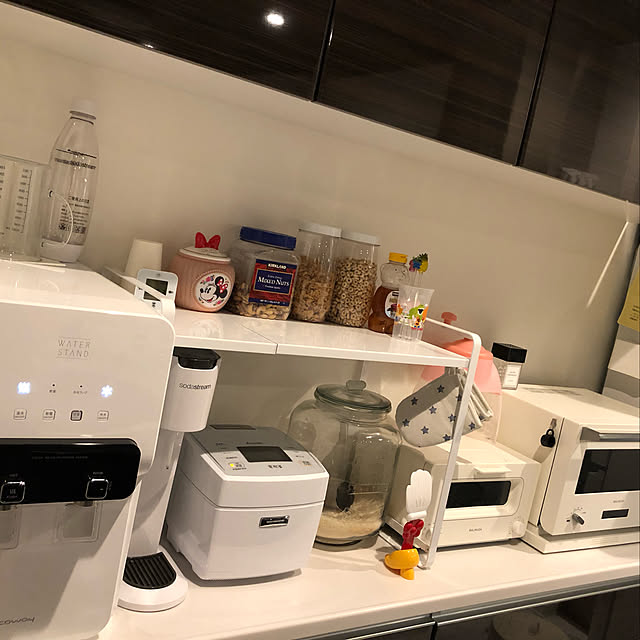 MIHOさんの実例写真
