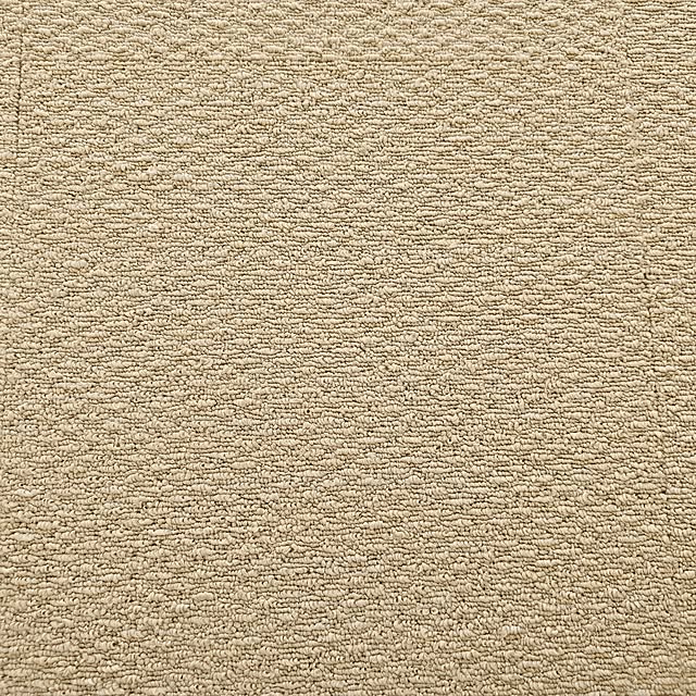 Pokoさんの部屋