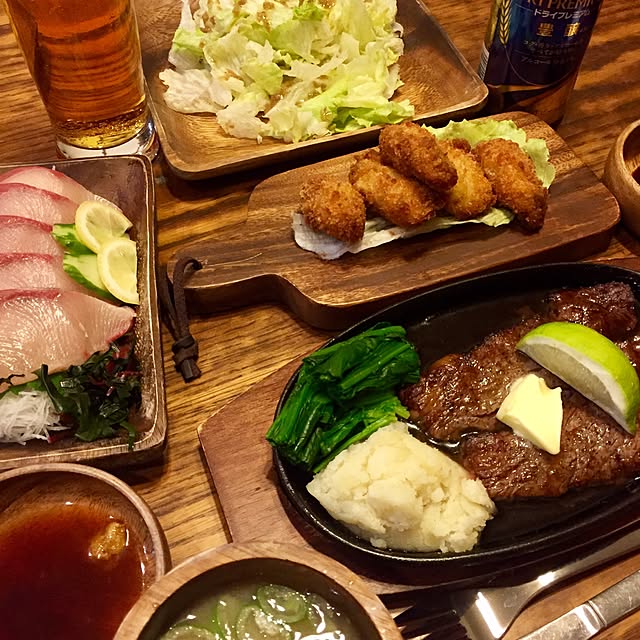 butachanさんの実例写真