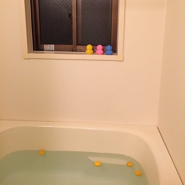 awoさんの実例写真
