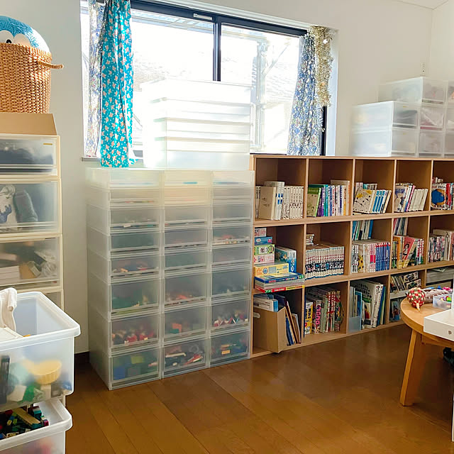 akanekoさんの部屋