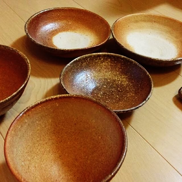 Minaさんの実例写真