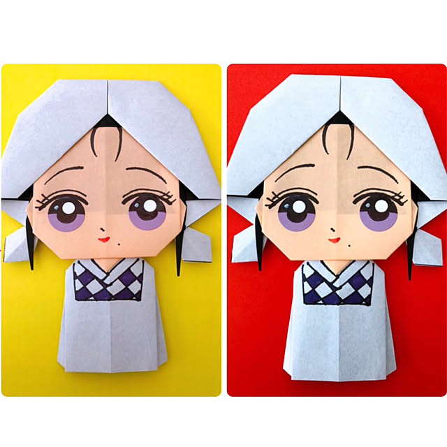 me-koさんの実例写真