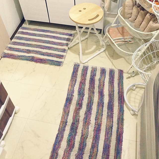 miiさんの実例写真