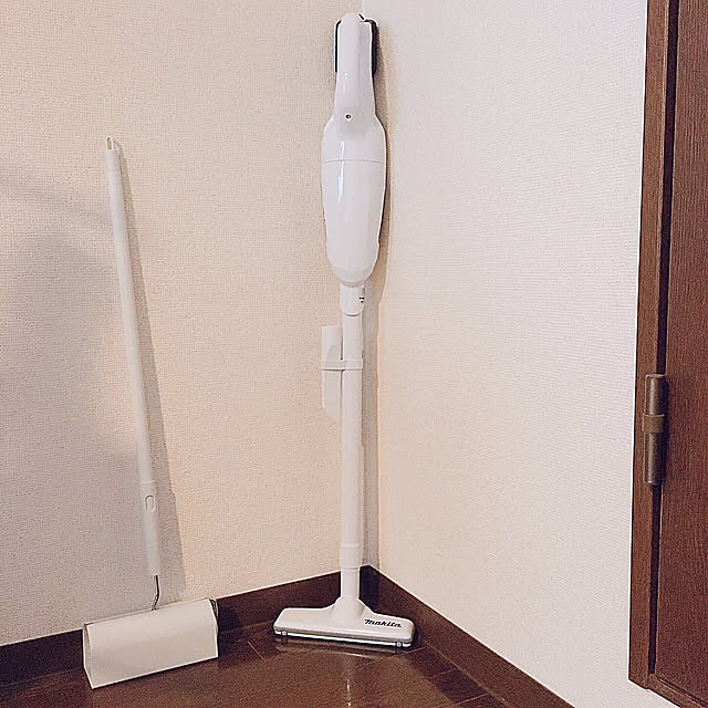 cat-number9さんの実例写真