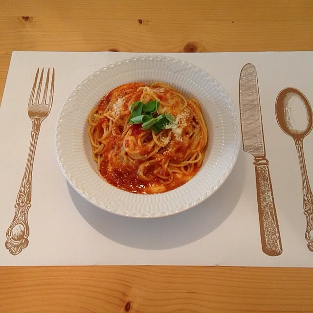 riecocoさんの実例写真