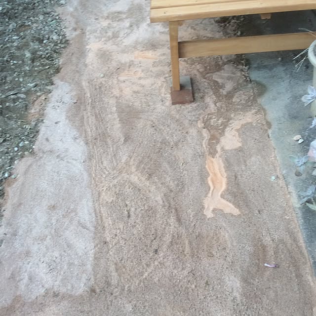 Tomokoさんの実例写真