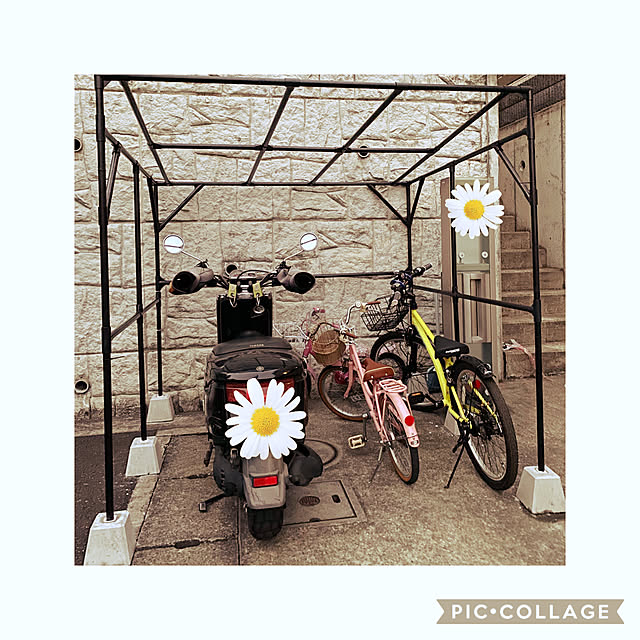 quruliさんの実例写真