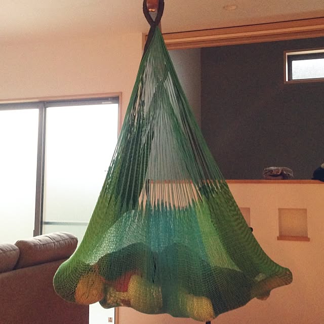 claraさんの実例写真