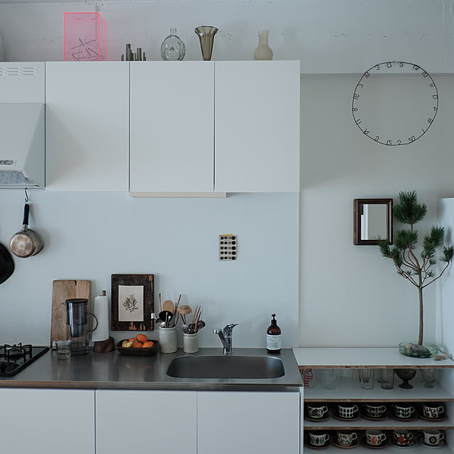 aman0jackさんの実例写真