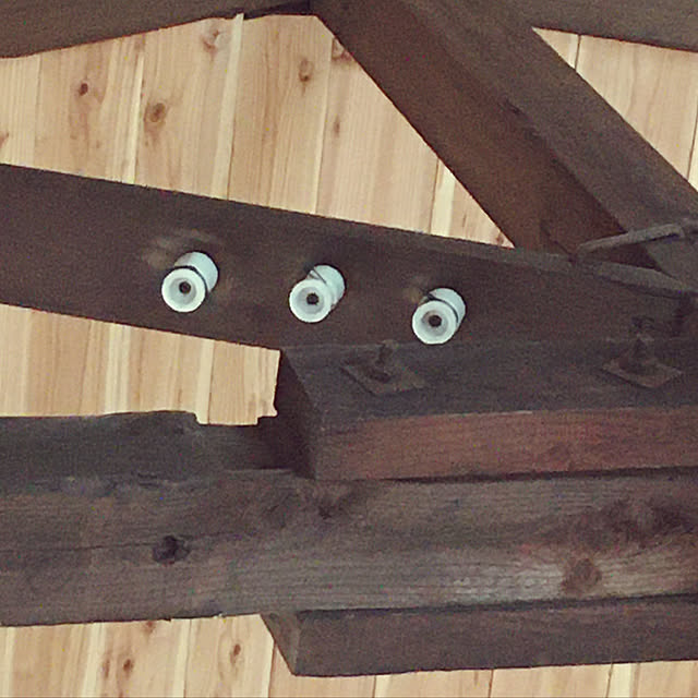 soramamen0123.......さんの実例写真