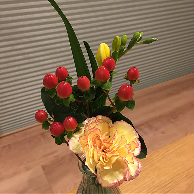 kmys0625さんの実例写真