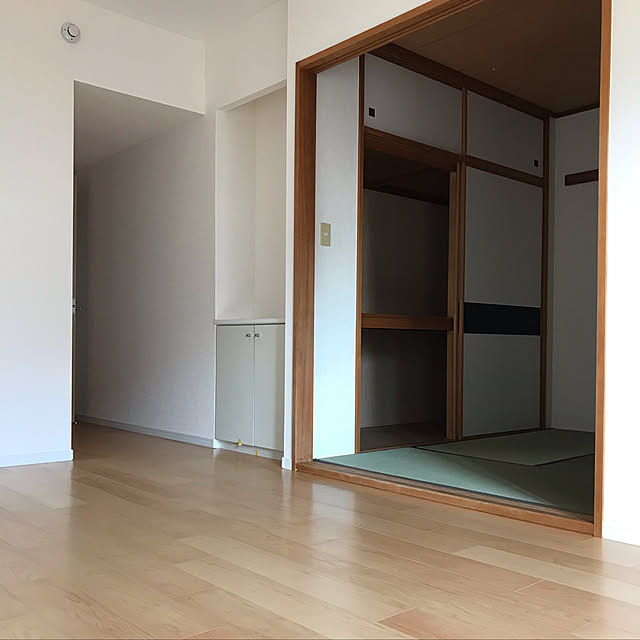 QBeeさんの実例写真