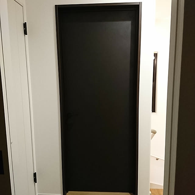 Nobuyoさんの実例写真