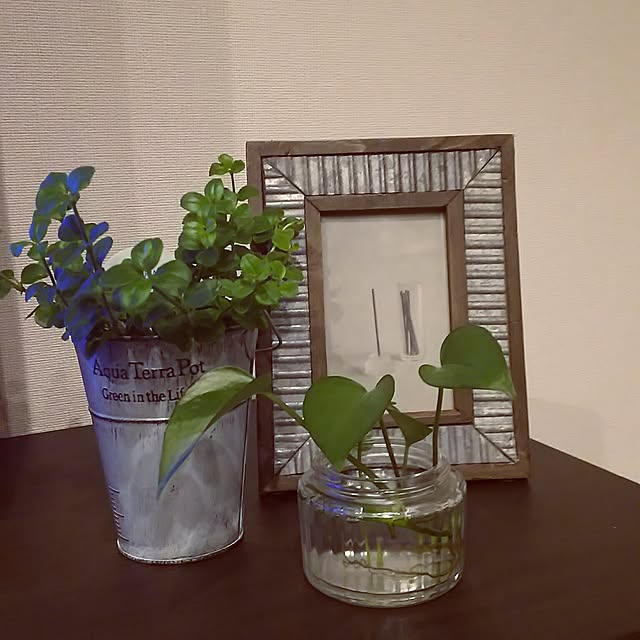tchika0625さんの実例写真