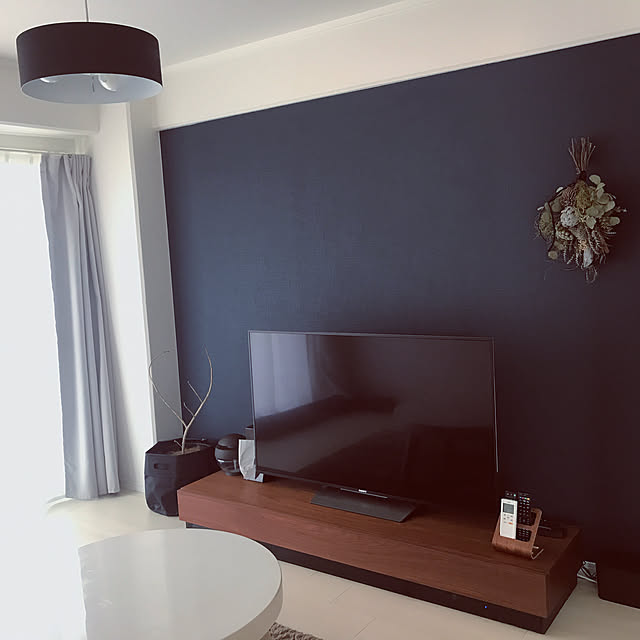 YOOOKOさんの実例写真