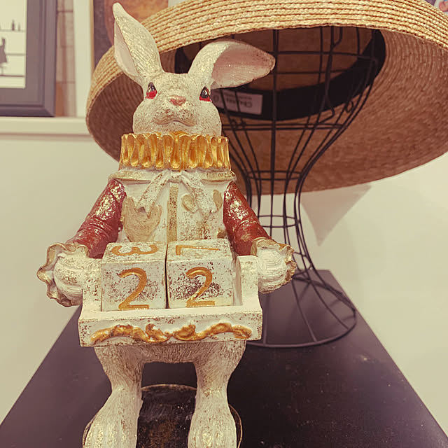 fanta_chocoさんの部屋