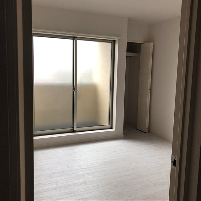 sakaさんの実例写真