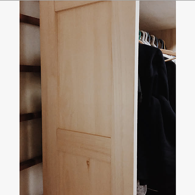 kuromameさんの実例写真